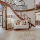 4730 Misty Lake Ct NE, Kennesaw, GA 30144 ID:15676213