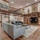 4730 Misty Lake Ct NE, Kennesaw, GA 30144 ID:15676214