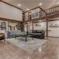 4730 Misty Lake Ct NE, Kennesaw, GA 30144 ID:15676215