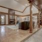 4730 Misty Lake Ct NE, Kennesaw, GA 30144 ID:15676216