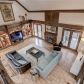 4730 Misty Lake Ct NE, Kennesaw, GA 30144 ID:15676217