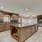 4730 Misty Lake Ct NE, Kennesaw, GA 30144 ID:15676219