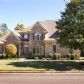 421 Greyfield Dr, Canton, GA 30115 ID:15685151