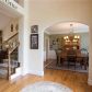 421 Greyfield Dr, Canton, GA 30115 ID:15745872