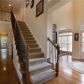 421 Greyfield Dr, Canton, GA 30115 ID:15745873