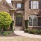 421 Greyfield Dr, Canton, GA 30115 ID:15745874