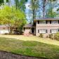 2895 Evans Woods Dr, Atlanta, GA 30340 ID:15708963