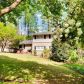 2895 Evans Woods Dr, Atlanta, GA 30340 ID:15708965