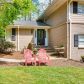 2895 Evans Woods Dr, Atlanta, GA 30340 ID:15708966