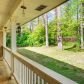 2895 Evans Woods Dr, Atlanta, GA 30340 ID:15708967