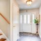 2895 Evans Woods Dr, Atlanta, GA 30340 ID:15708968