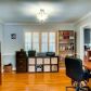 2895 Evans Woods Dr, Atlanta, GA 30340 ID:15708969