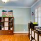 2895 Evans Woods Dr, Atlanta, GA 30340 ID:15708970