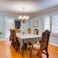 2895 Evans Woods Dr, Atlanta, GA 30340 ID:15708971