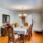 2895 Evans Woods Dr, Atlanta, GA 30340 ID:15708972