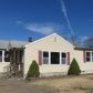 311 Maple Street, Lakehurst, NJ 08733 ID:15440728