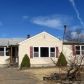 311 Maple Street, Lakehurst, NJ 08733 ID:15440733