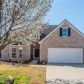 5375 Glenhaven Dr, Cumming, GA 30041 ID:15459988