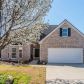 5375 Glenhaven Dr, Cumming, GA 30041 ID:15459989