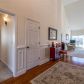 5375 Glenhaven Dr, Cumming, GA 30041 ID:15459991