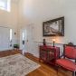 5375 Glenhaven Dr, Cumming, GA 30041 ID:15459992