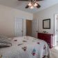 5375 Glenhaven Dr, Cumming, GA 30041 ID:15459995