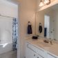 5375 Glenhaven Dr, Cumming, GA 30041 ID:15459996