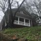 2073 Cascade Rd SW, Atlanta, GA 30311 ID:15576791