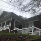 2073 Cascade Rd SW, Atlanta, GA 30311 ID:15576792