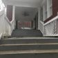 2073 Cascade Rd SW, Atlanta, GA 30311 ID:15576794