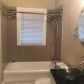 2073 Cascade Rd SW, Atlanta, GA 30311 ID:15576796