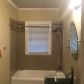 2073 Cascade Rd SW, Atlanta, GA 30311 ID:15576798