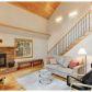 185 Laurel Mill Trl, Jasper, GA 30143 ID:15176645