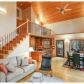 185 Laurel Mill Trl, Jasper, GA 30143 ID:15176648