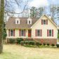 2485 Arthurs Ct NE, Marietta, GA 30062 ID:15659809