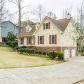 2485 Arthurs Ct NE, Marietta, GA 30062 ID:15659811