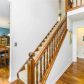 2485 Arthurs Ct NE, Marietta, GA 30062 ID:15659812