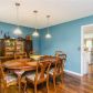 2485 Arthurs Ct NE, Marietta, GA 30062 ID:15659813