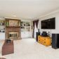 2485 Arthurs Ct NE, Marietta, GA 30062 ID:15659815