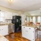 2485 Arthurs Ct NE, Marietta, GA 30062 ID:15659818