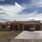 6291 South Paula, Pahrump, NV 89048 ID:15715918