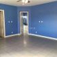 6291 South Paula, Pahrump, NV 89048 ID:15715925