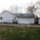 4390 Choctaw Trl, Jamestown, OH 45335 ID:15575681