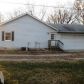 4390 Choctaw Trl, Jamestown, OH 45335 ID:15575682