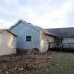 4390 Choctaw Trl, Jamestown, OH 45335 ID:15575683