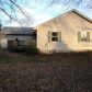 4390 Choctaw Trl, Jamestown, OH 45335 ID:15575684