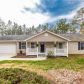 3945 Dollar Circle, Suwanee, GA 30024 ID:15587840