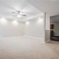 3945 Dollar Circle, Suwanee, GA 30024 ID:15587844