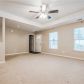 3945 Dollar Circle, Suwanee, GA 30024 ID:15587845