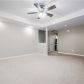 3945 Dollar Circle, Suwanee, GA 30024 ID:15587846